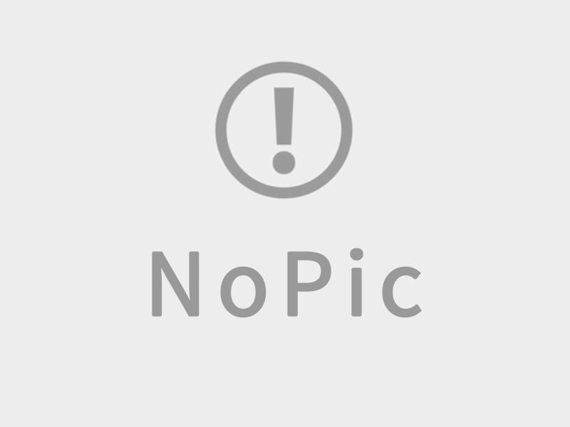 塑料儲罐的特點有哪些？